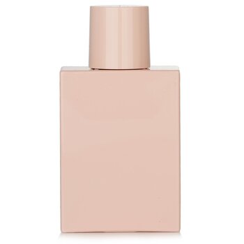 Gucci - (For China) Bloom Eau De Parfum Spray Image 2