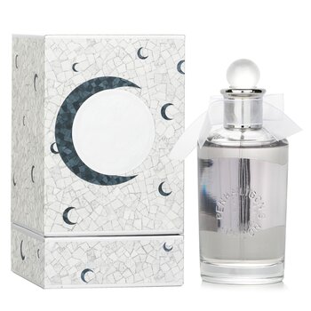 Penhaligon's - Luna Eau De Toilette Spray Image 1