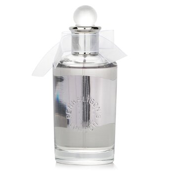 Penhaligon's - Luna Eau De Toilette Spray Image 2