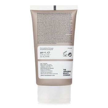 The Ordinary - Salicylic Acid 2% Masque Image 2