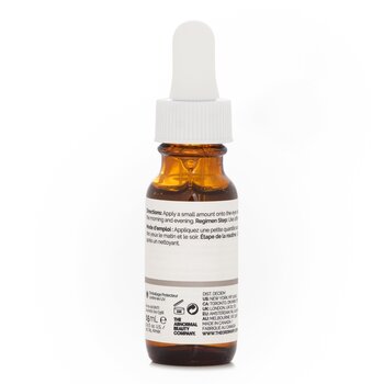 The Ordinary - Multi-Peptide Eye Serum Image 2