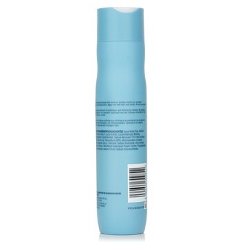 Wella - Invigo Aqua Pure Purifying Shampoo Image 2