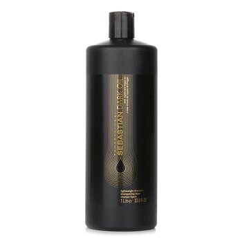 Dark Oil Lightweight Shampoo (1000ml/33.8oz) 