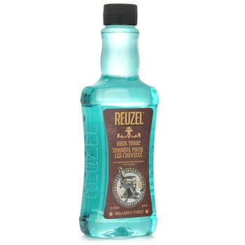 Reuzel - Hair Tonic Image 1