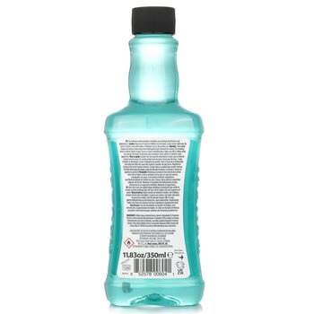 Reuzel - Hair Tonic Image 2
