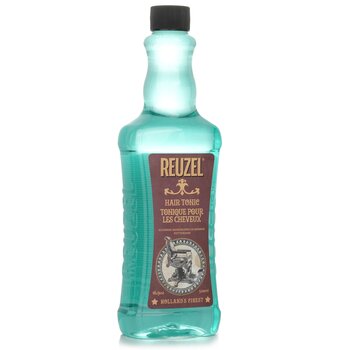 Reuzel - Hair Tonic Image 1