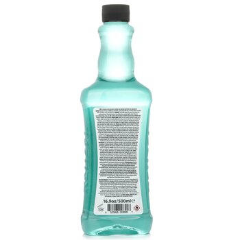 Reuzel - Hair Tonic Image 2