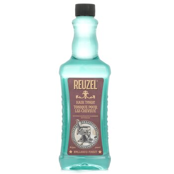 Hair Tonic (500ml/16.9oz) 