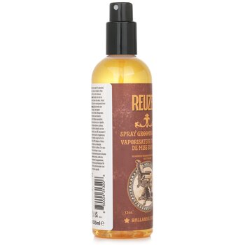 Reuzel - Grooming Tonic Spray Image 1