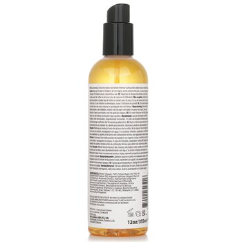 Reuzel - Grooming Tonic Spray Image 2