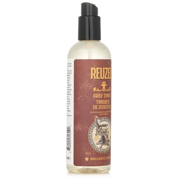 Reuzel - Surf Tonic Spray Image 1