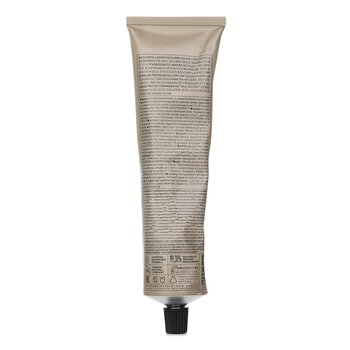 Oway - Color Protection Hair Mask Image 2