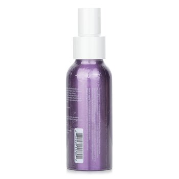 Jane Iredale - Calming Lavender Hydration Spray Image 1