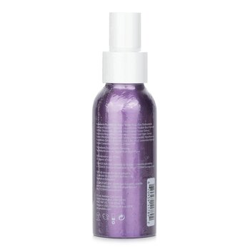 Jane Iredale - Calming Lavender Hydration Spray Image 2