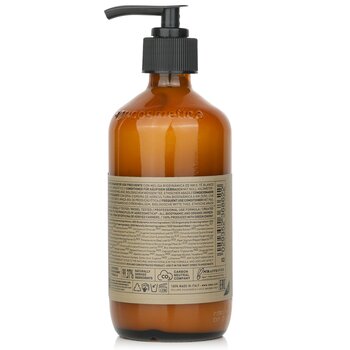 Oway - Frequent Use Conditioner Image 2