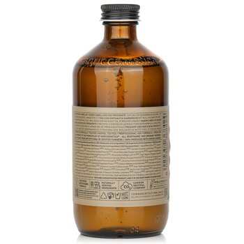 Oway - Frequent Use Hair & Scalp Bath Image 2