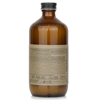 Oway - Moisturizing Hair Bath Image 2