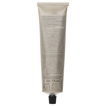 Oway - Moisturizing Hair Mask Image 2