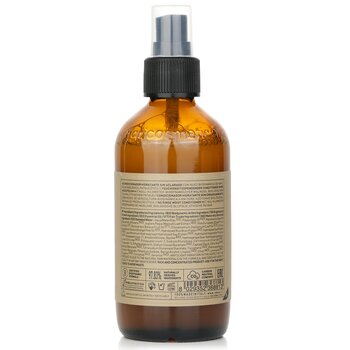 Oway - No Rinse Moist Conditioner Image 2