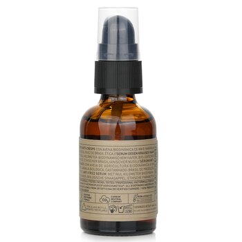 Oway - Silk N Glow Serum Image 2