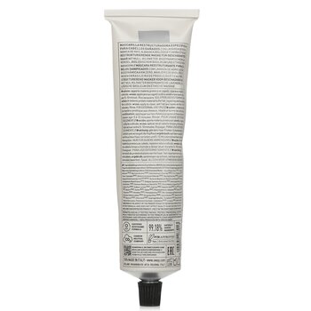 Oway - Rebuilding Hair Mask Image 2