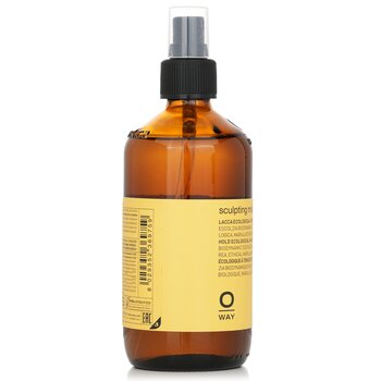 Oway - Sculpting Mist Image 1
