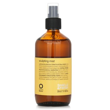 Sculpting Mist (240ml/8.1oz) 