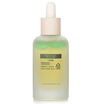 Hersteller - Little Drops Calming Days Ampoule Image 2