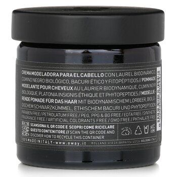 Oway - Water Resin Image 2