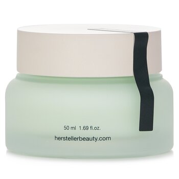 Hersteller - Wonder Veggie Hydrating Gel Cream Image 2