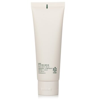 Hersteller - Wonder Veggie Balancing Cleansing Foam Image 2