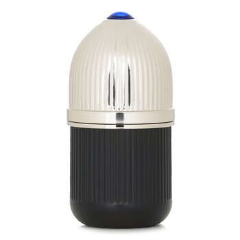 Cartier - Pasha De Edition Noire Eau De Toilette Spray Image 2