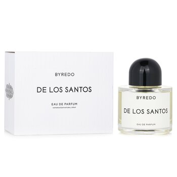 Byredo - De Los Santos Eau De Parfum Spray (Unisex) Image 1