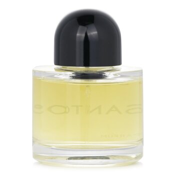 Byredo - De Los Santos Eau De Parfum Spray (Unisex) Image 2