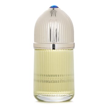 Cartier - Pasha Eau De Toilette Spray Image 2