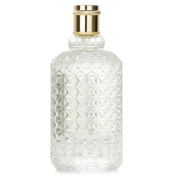 4711 - Acqua Colonia Starfruit & White Flowers Eau De Cologne Spray Image 2