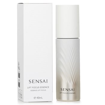 Kanebo - Sensai Lift Focus Essence Image 1