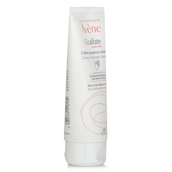 Avene - Cicalfate Restorative Hand Cream Image 1