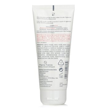 Avene - Cicalfate Restorative Hand Cream Image 2