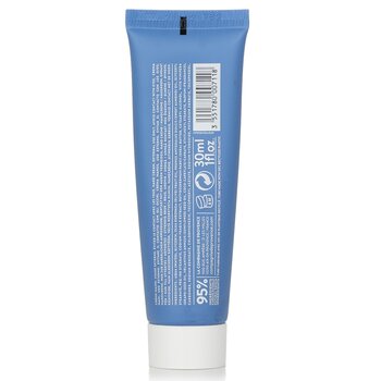 Compagnie de Provence - Algue Velours Ultra-Hydrating Hand Cream Image 2