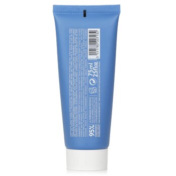 Compagnie de Provence - Algue Velours Ultra-Hydrating Hand Cream Image 2