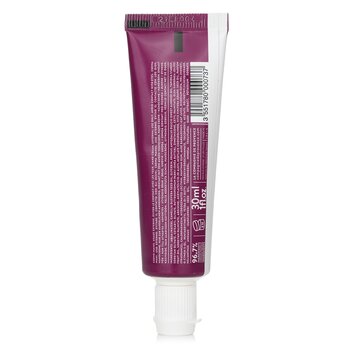 Compagnie de Provence - Fig Of Provence Extra Pure Moisturizing Hand Cream Image 2