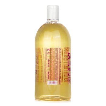 Compagnie de Provence - Liquid Marseille Soap Fig of Provence Refill Image 2