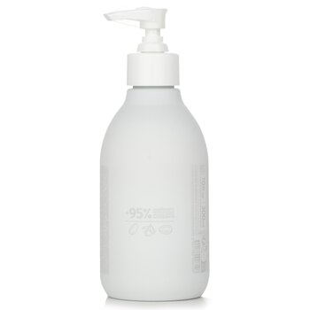 Compagnie de Provence - Cotton Flower Hand & Body Lotion Image 1