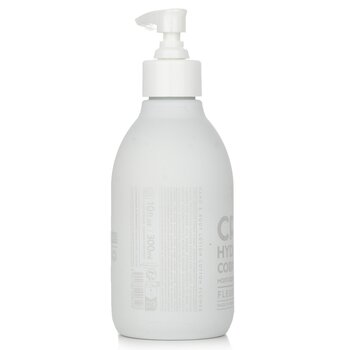 Compagnie de Provence - Cotton Flower Hand & Body Lotion Image 2