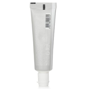 Compagnie de Provence - Cotton Flower Hand Cream Image 2