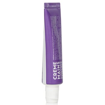 Compagnie de Provence - Aromatic Lavender Hand Cream Image 1