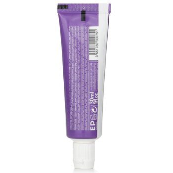 Compagnie de Provence - Aromatic Lavender Hand Cream Image 2