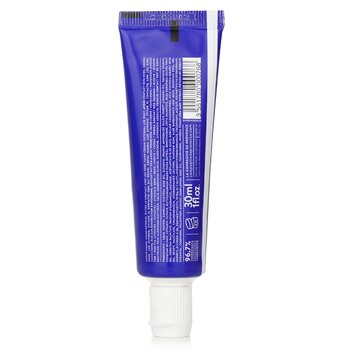 Compagnie de Provence - Mediterranee Sea Hand Cream Image 2