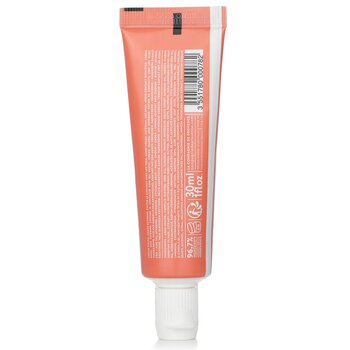 Compagnie de Provence - Pink Grapefruit Hand Cream Image 2